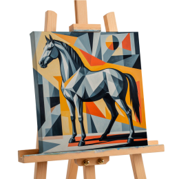 Изображения, Ваша фотография на Холсте