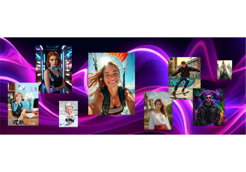 Информационные Таблички